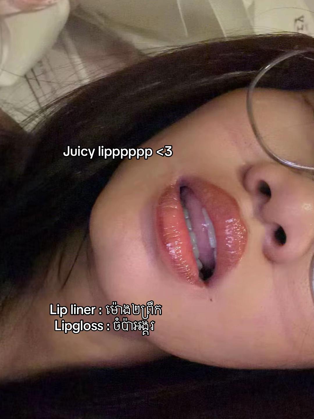 @Nearyka - នារីកា