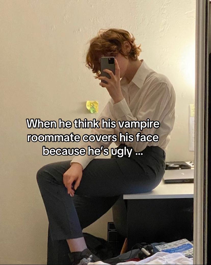 @Jane theAuthor