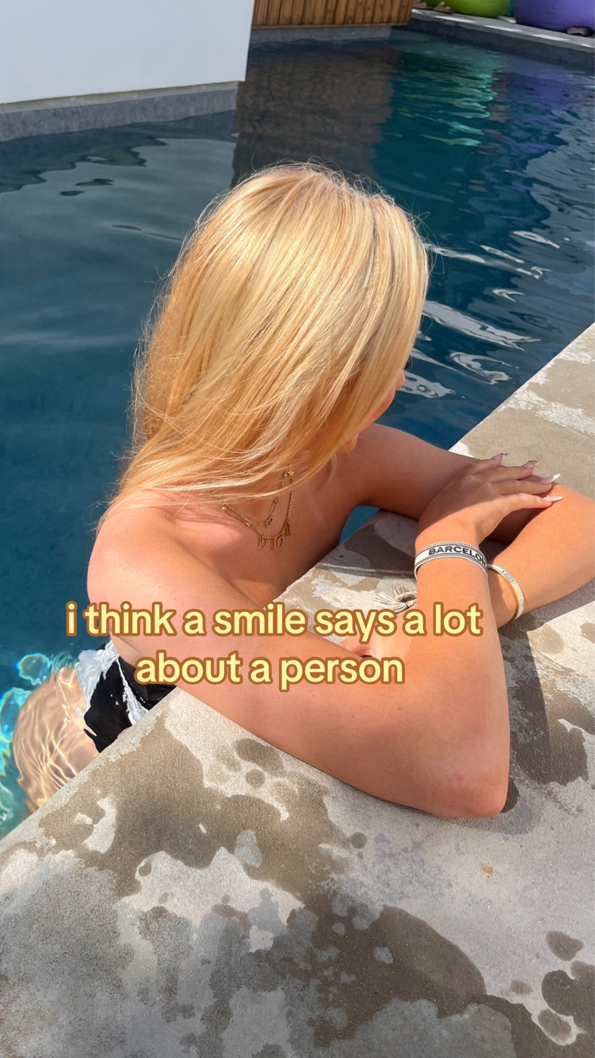 @Basia