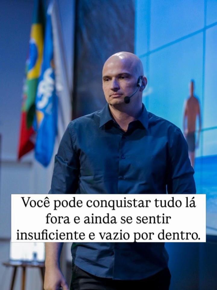 @João Saci