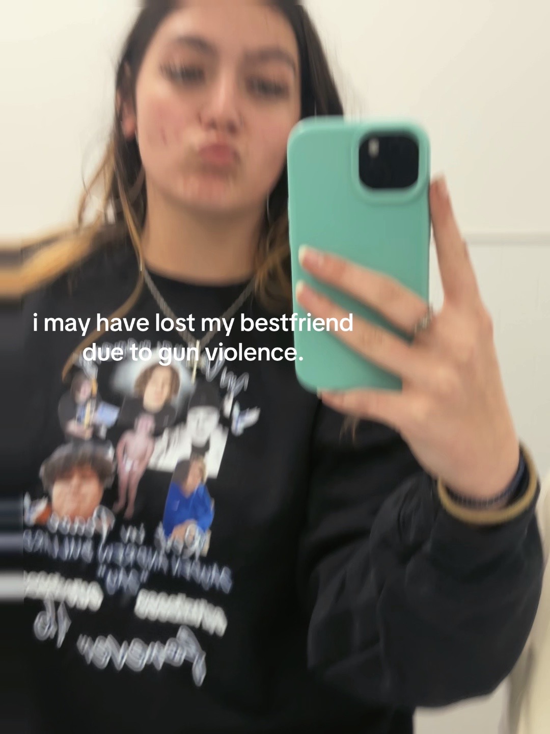 @.