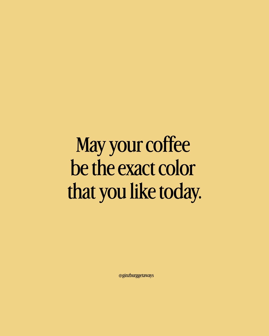 @❤️🖤 Melanie 🖤❤️