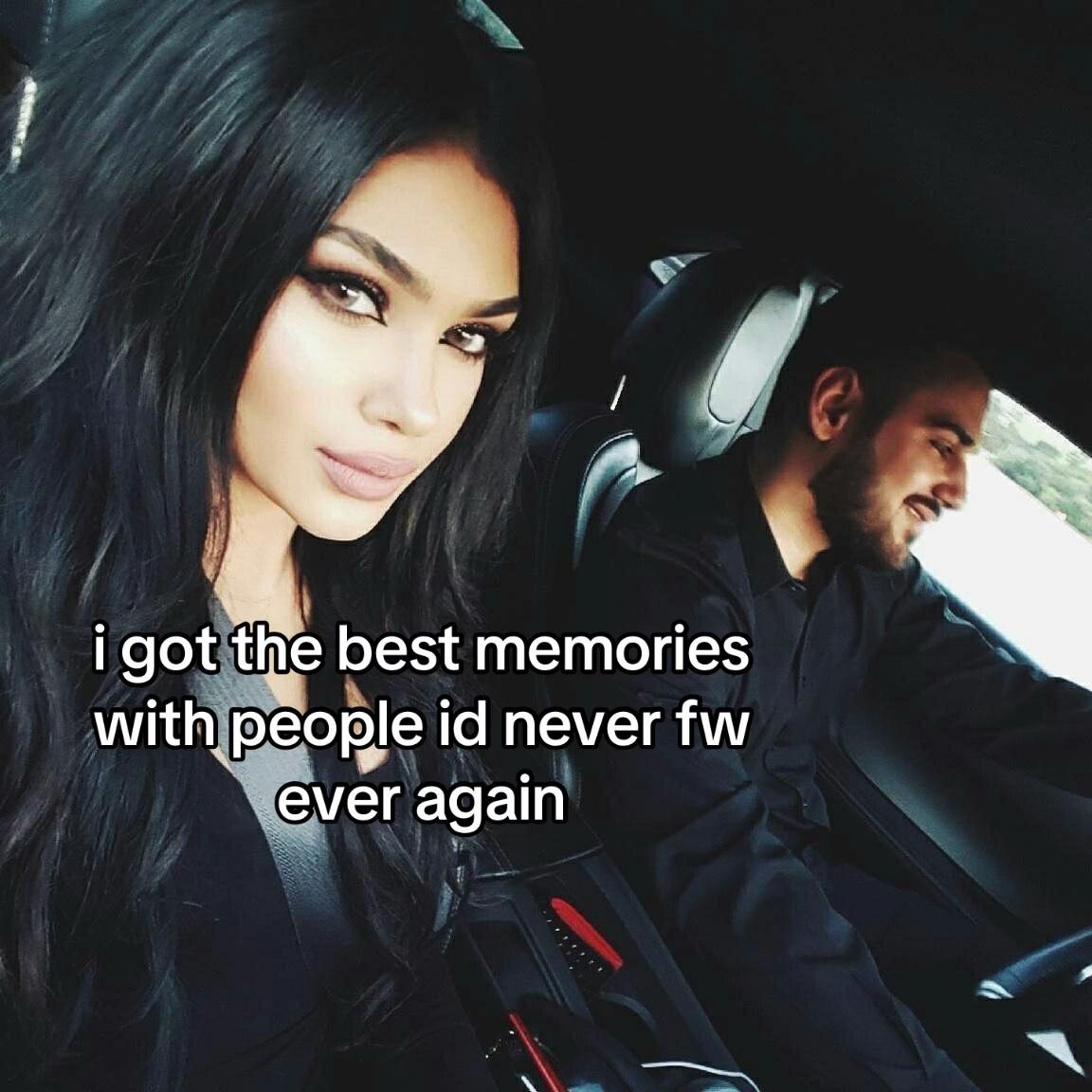 @️