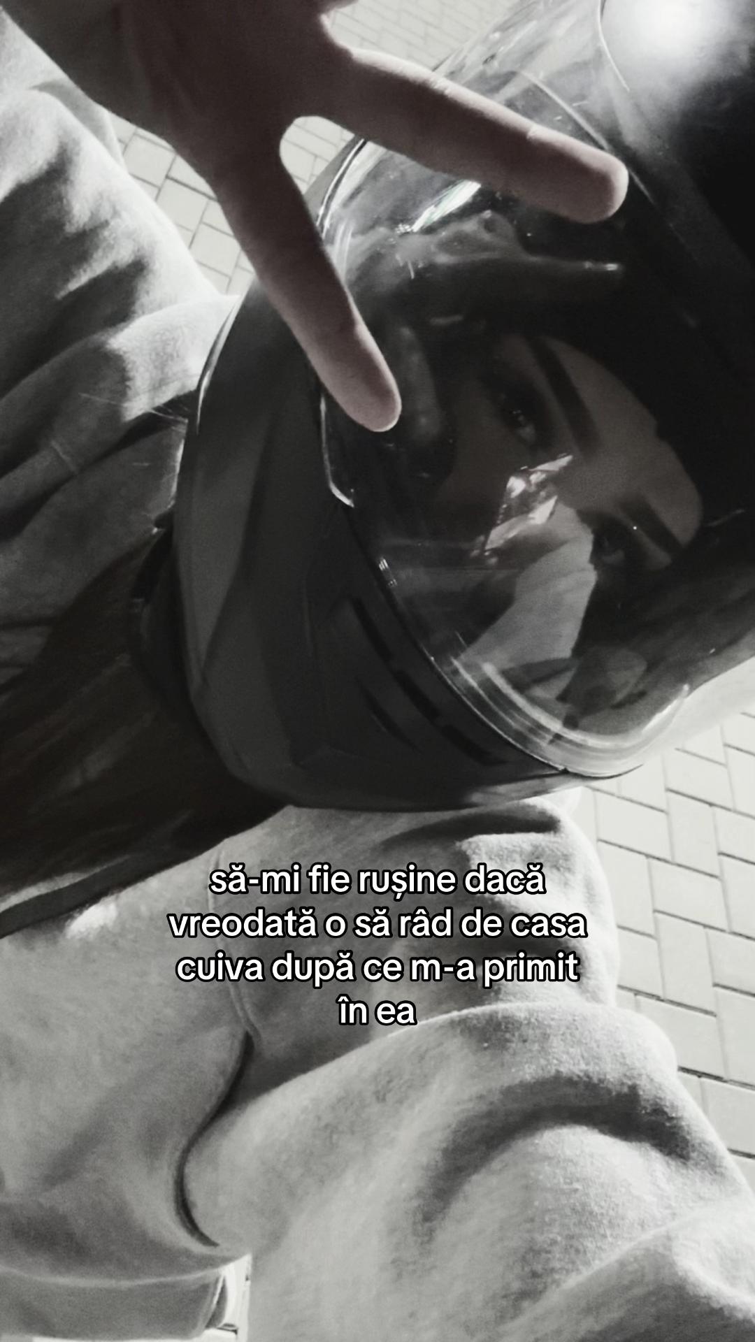@ema