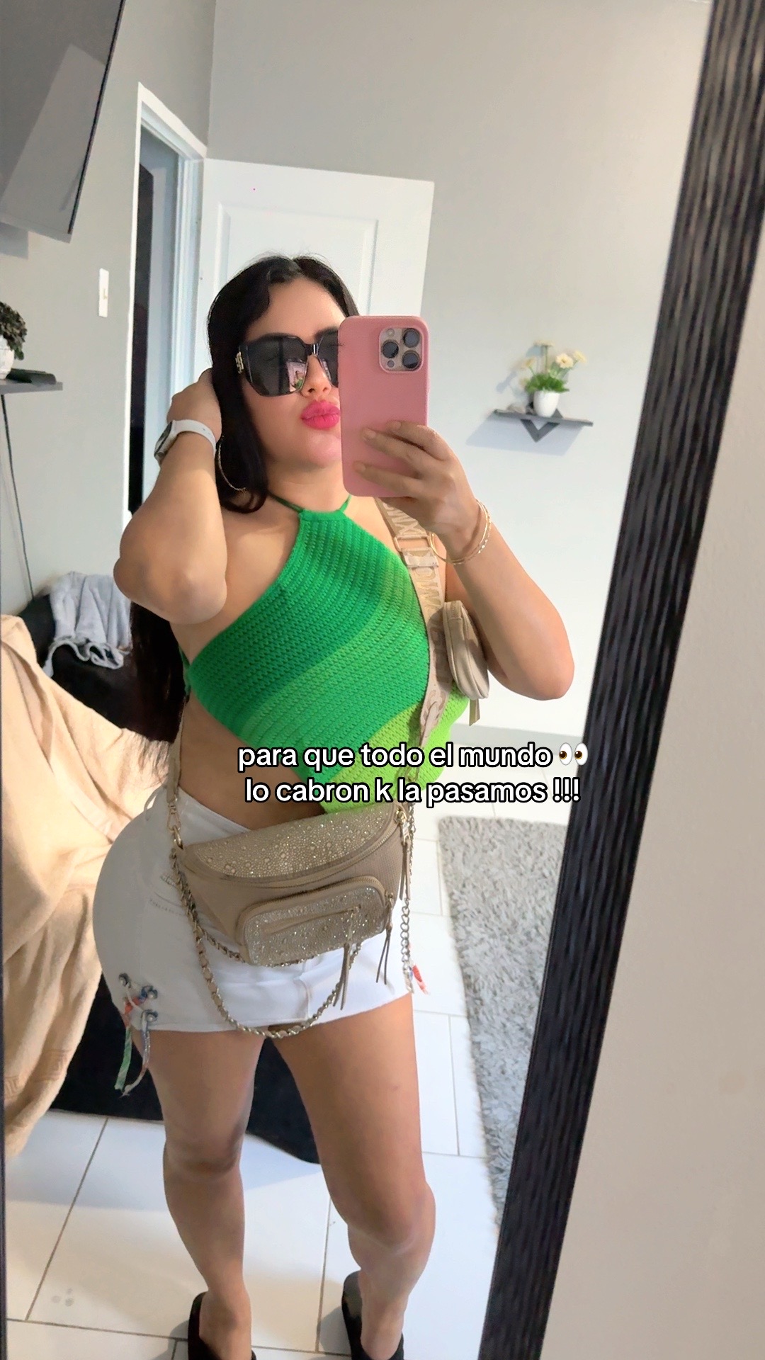 @Katty Y Piero