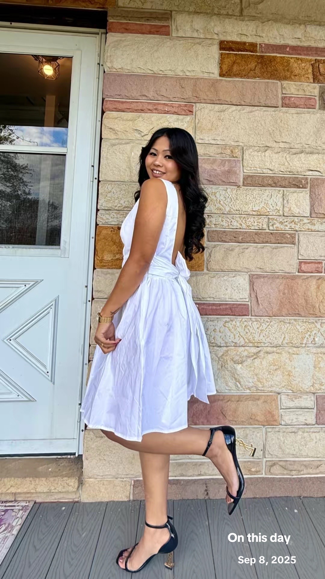 @grgchuchaa