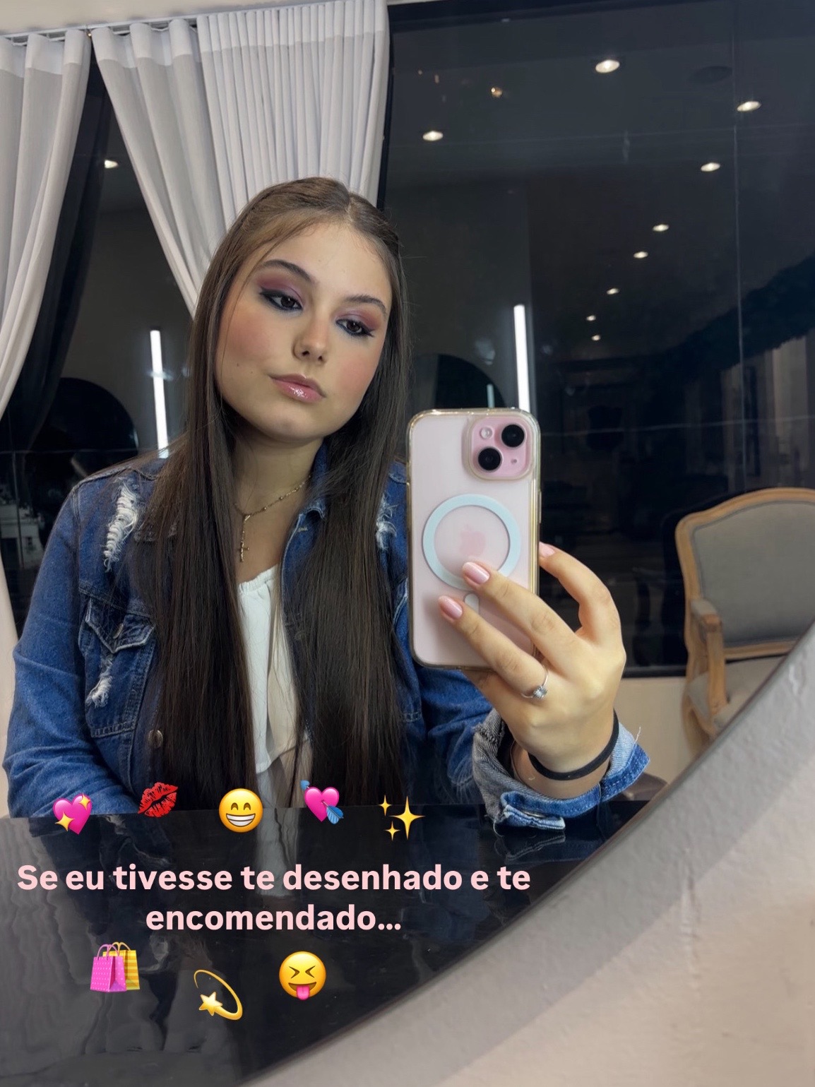 @ISA 💋