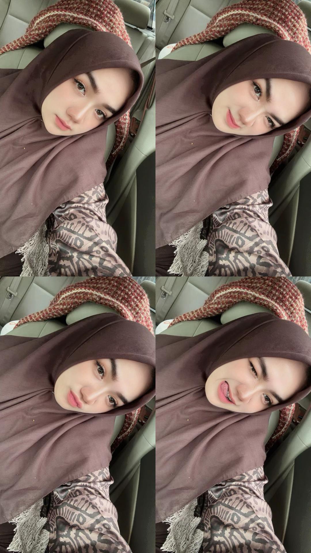 @Anggiiisyafira