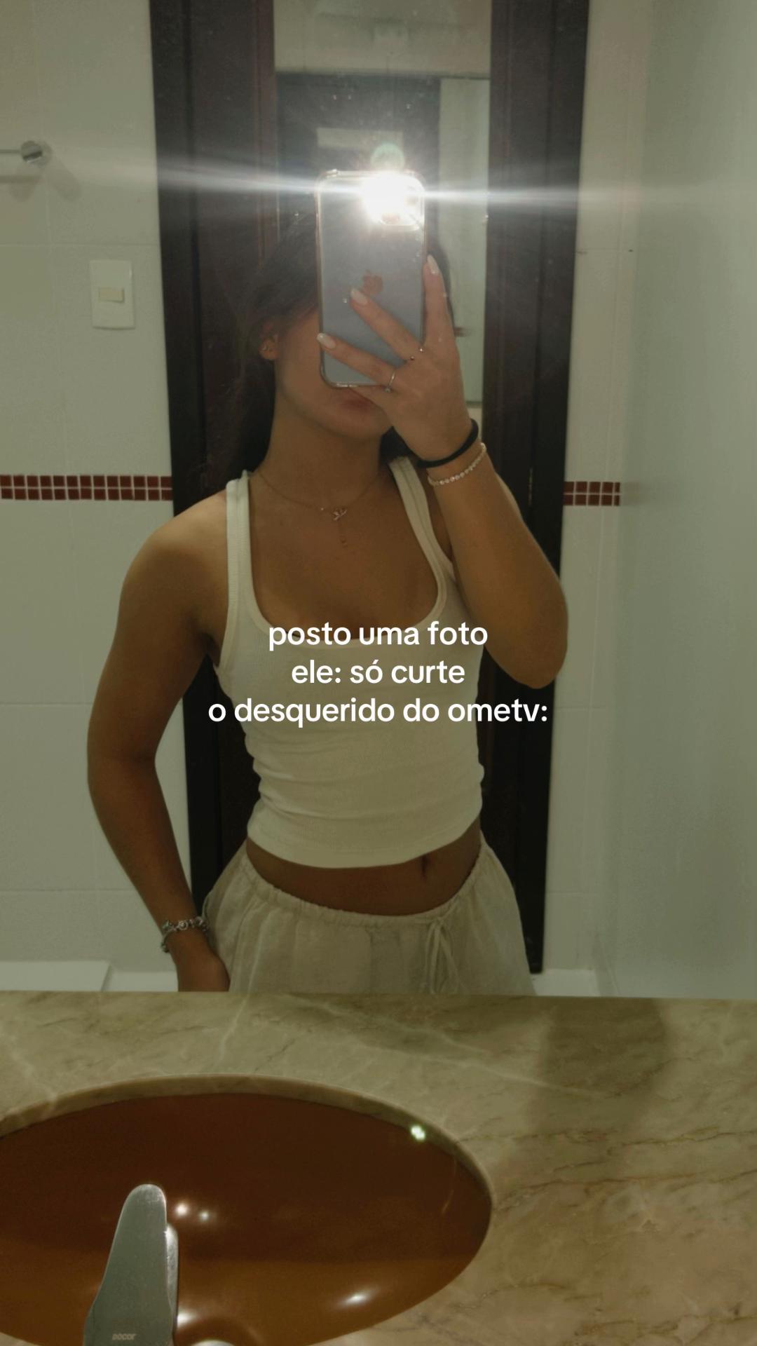 @ℳ