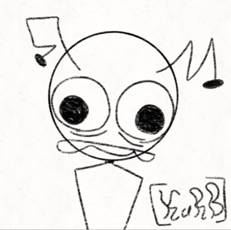 @[KURB]