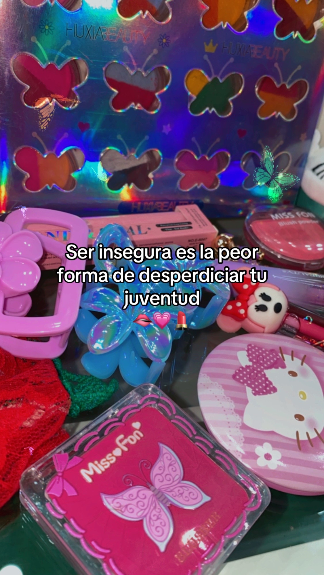 @valeria_bm21