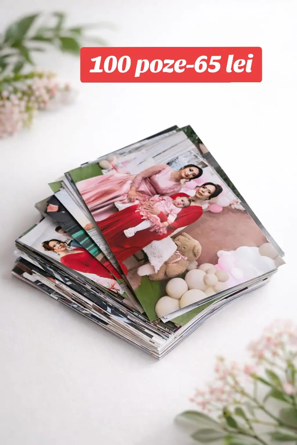 @Foto Print Bia