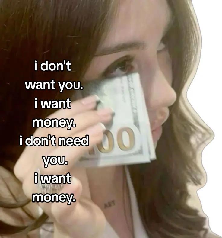 @๐พ๐๐๐๐ข๐๐