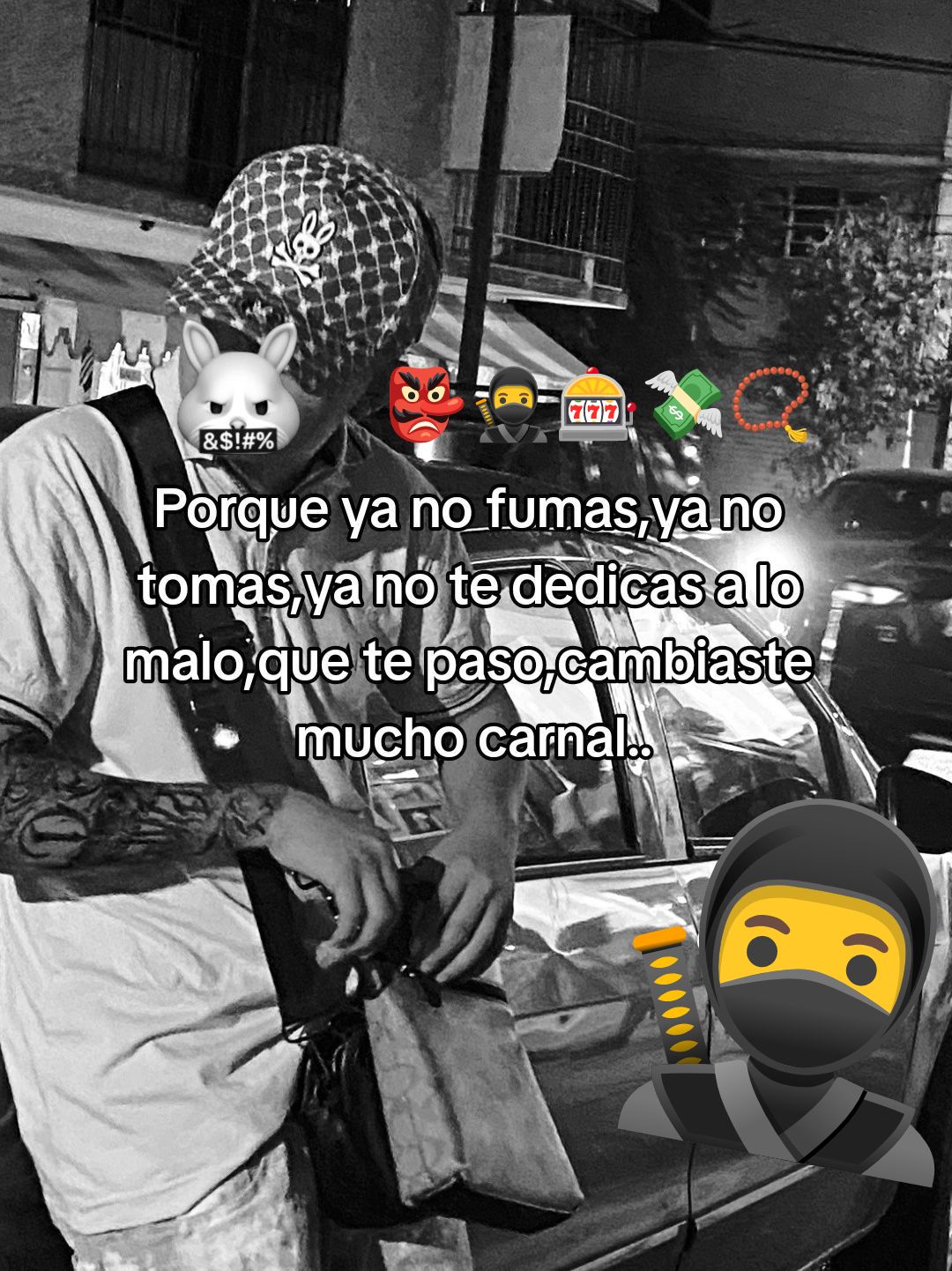 @💸🥷🌐