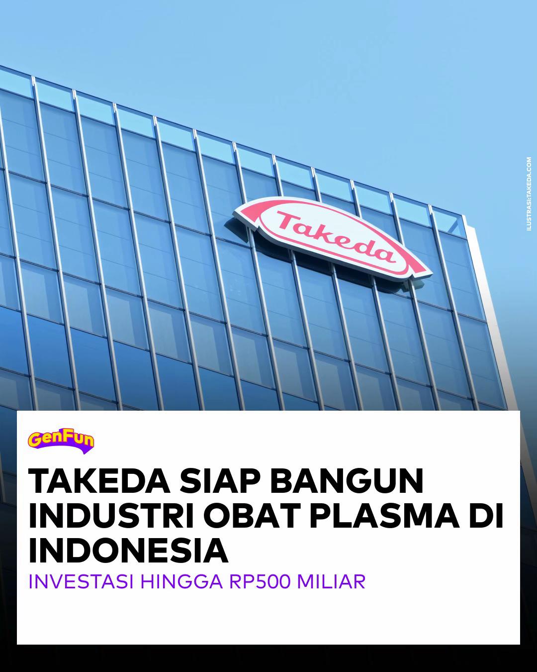 @GenFun