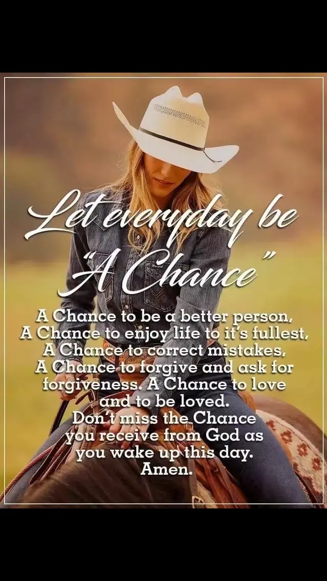 @💚💜Country4Life💜💚❌