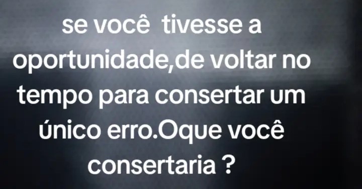 @Elisa