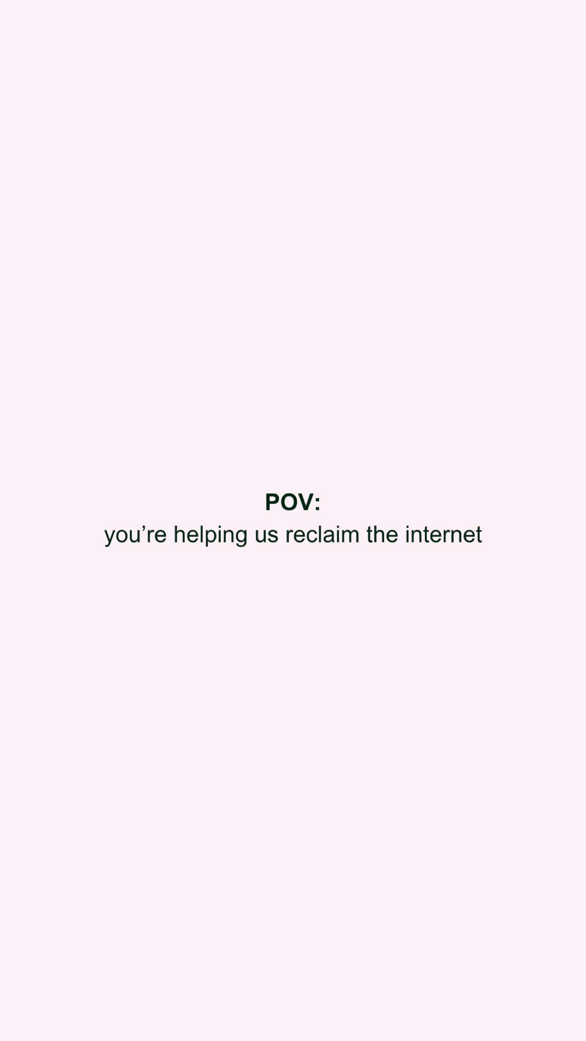 @Mozilla