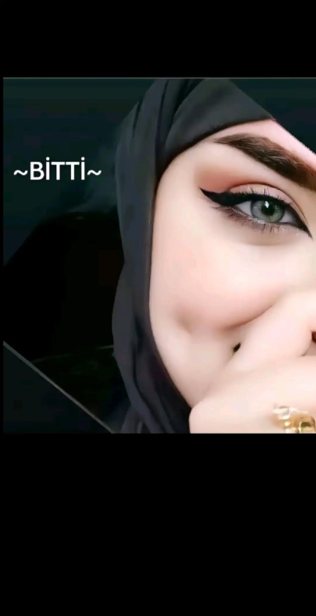 @YAŞANMIŞ HİSLER..