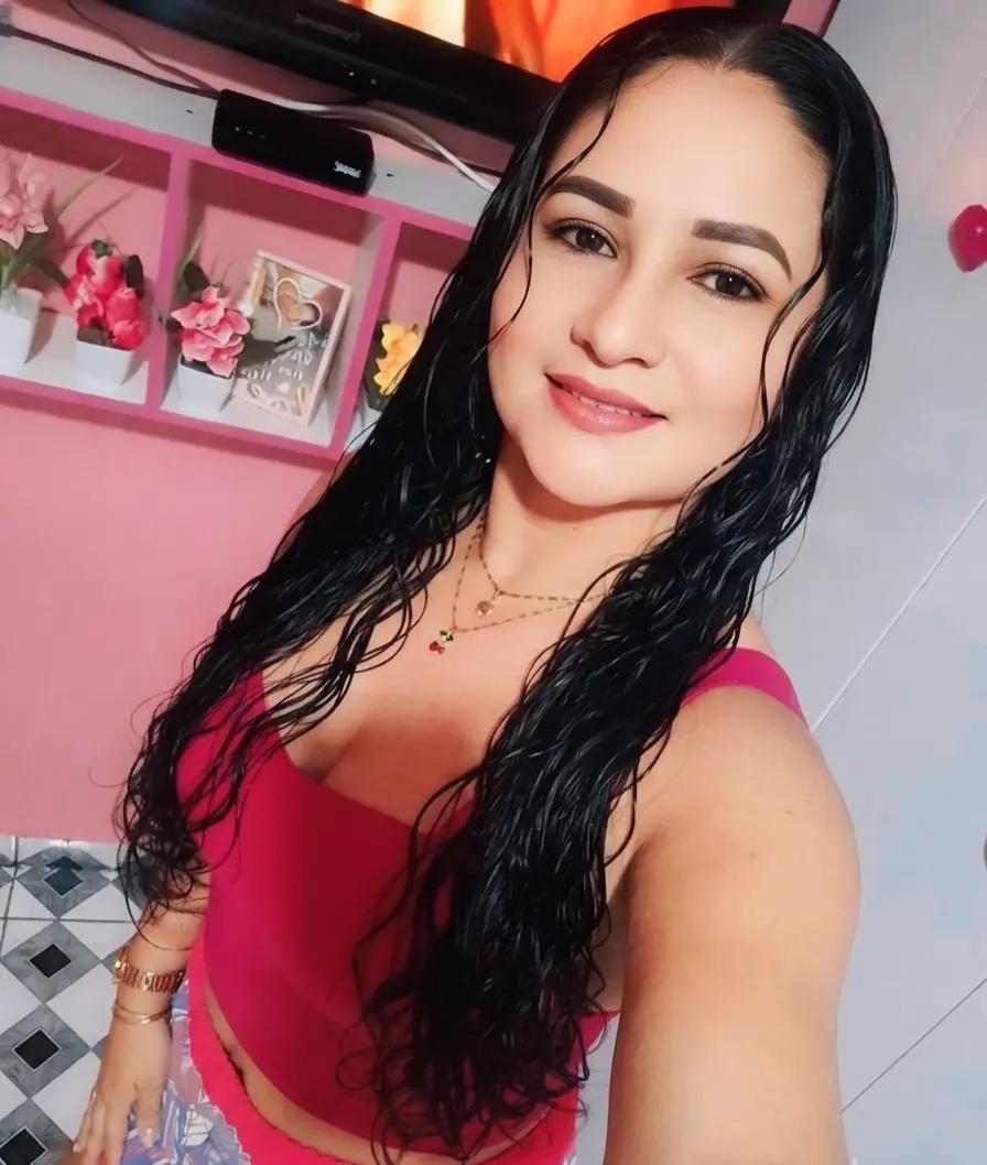 @Thi&alpha;ne Souz&alpha;💓😍