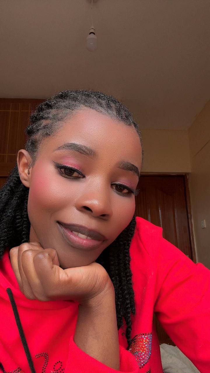 @Akinyi Judy 🇰🇪
