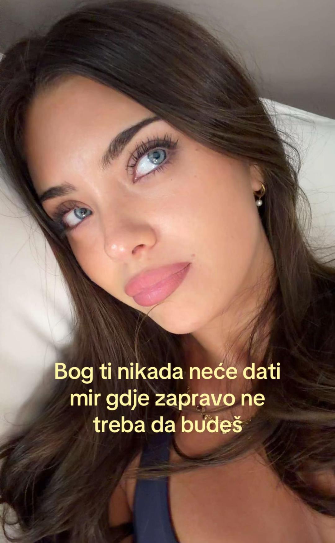 @ajnahalilovic