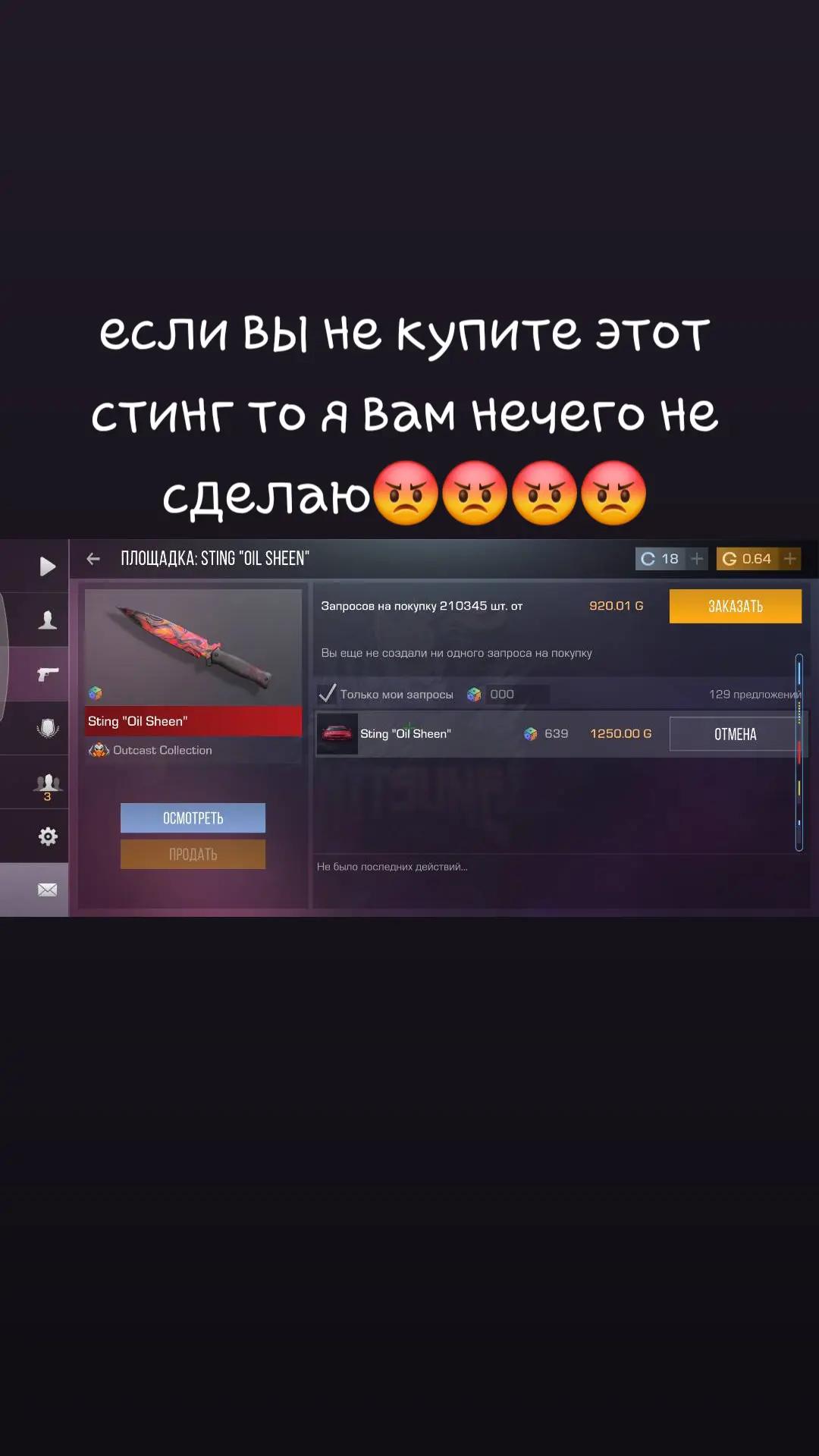 @ㅤㅤㅤㅤㅤㅤㅤㅤㅤㅤㅤ.ㅤ