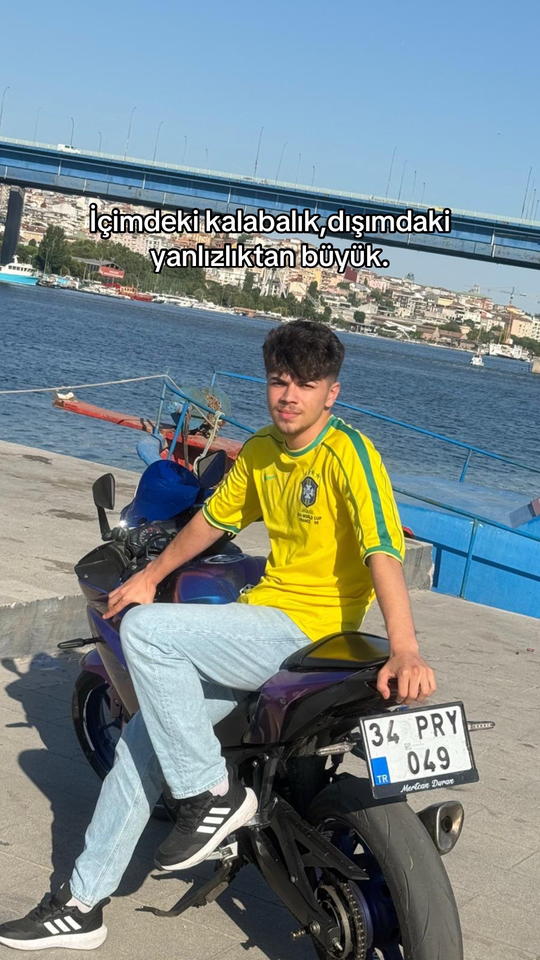 @nimetullah_onl