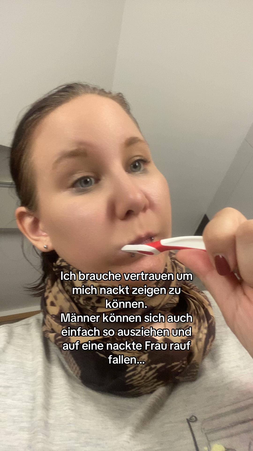 @winkler.mirjam