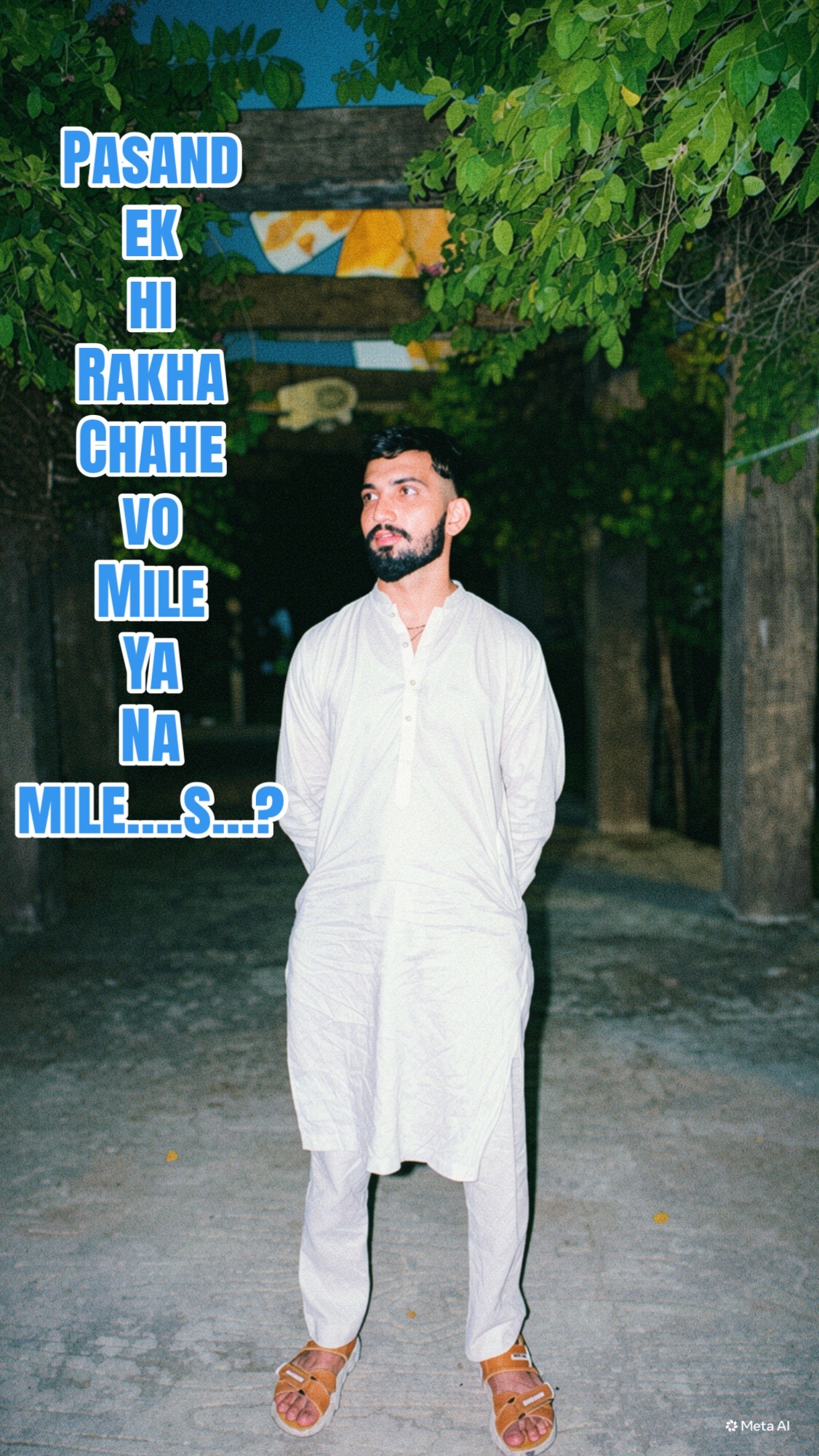 @چودری علی گل🫀