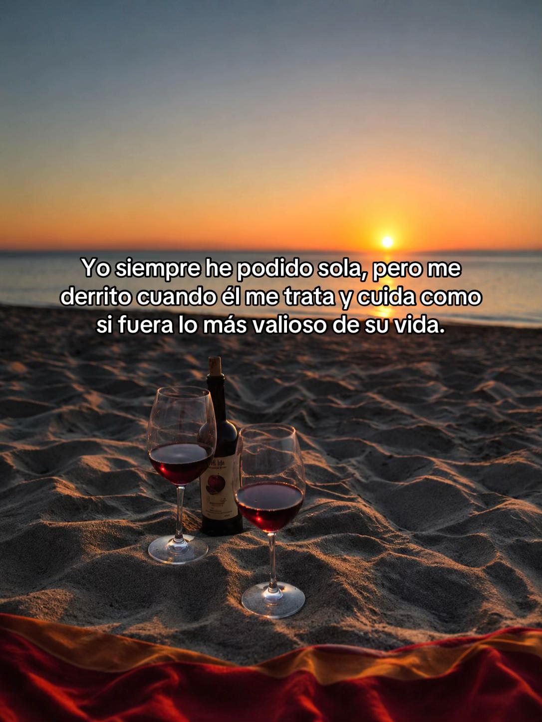 @lufloresvwoficial