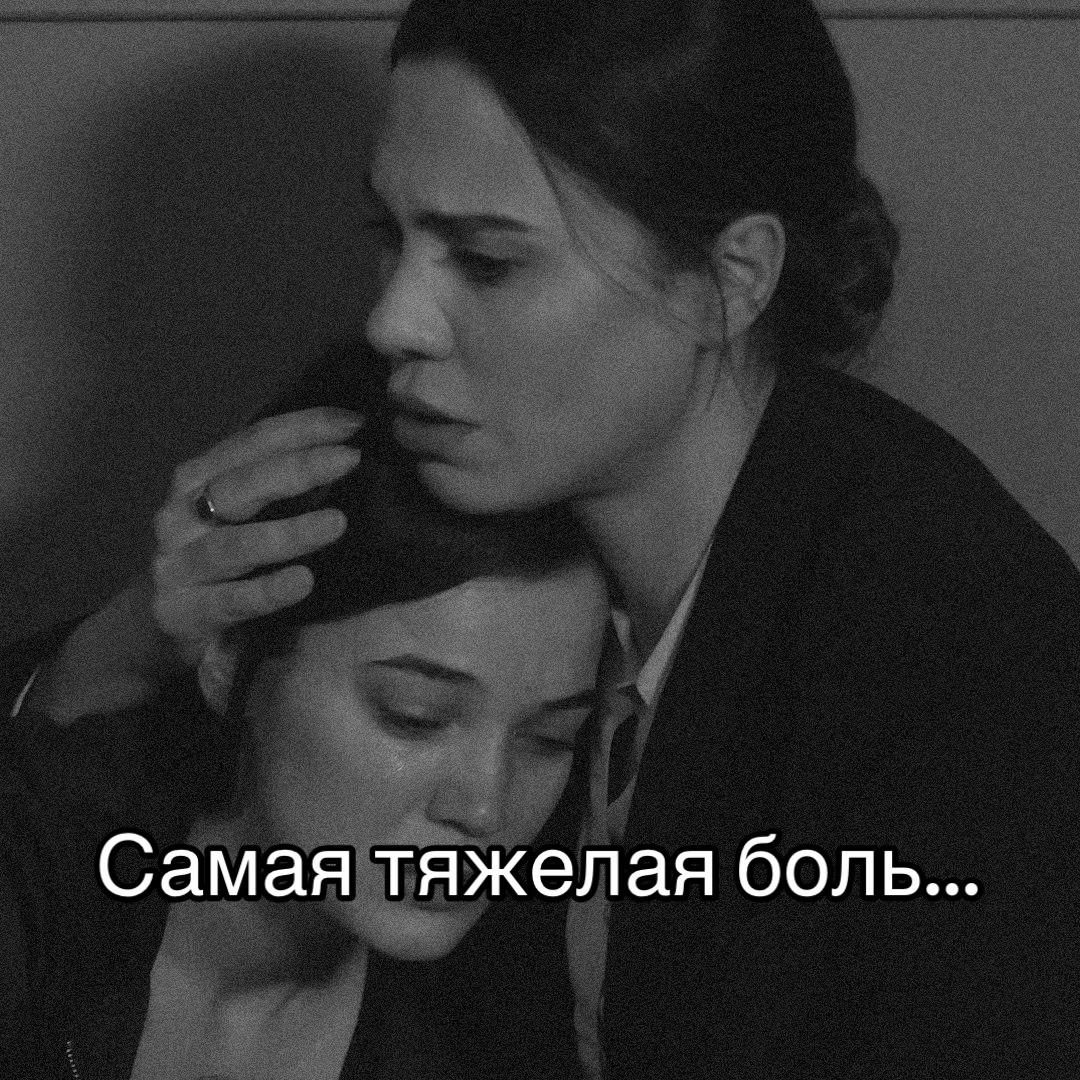 @nomore1us