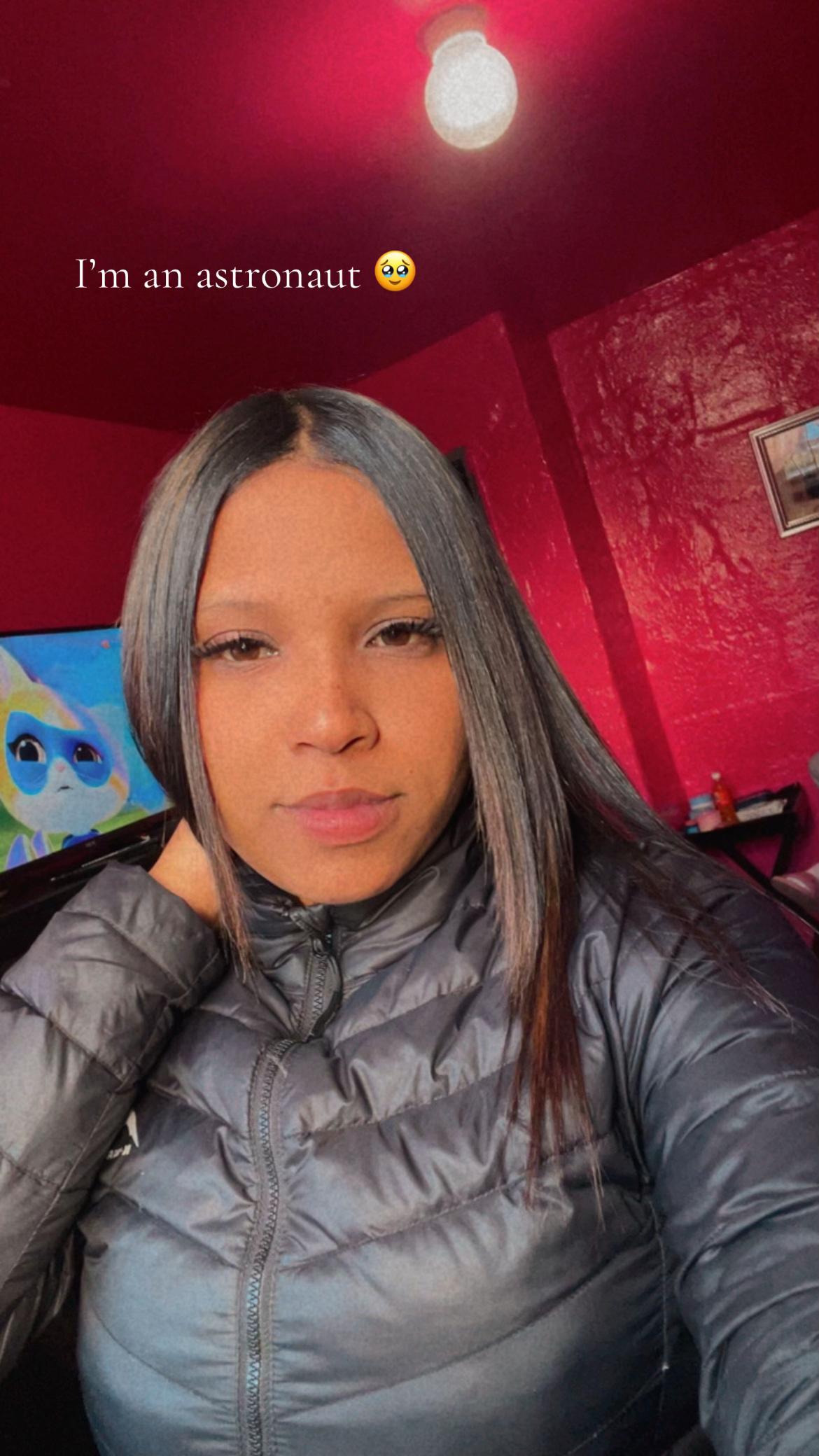 @shakira_Fagodien__๐ง๐ป