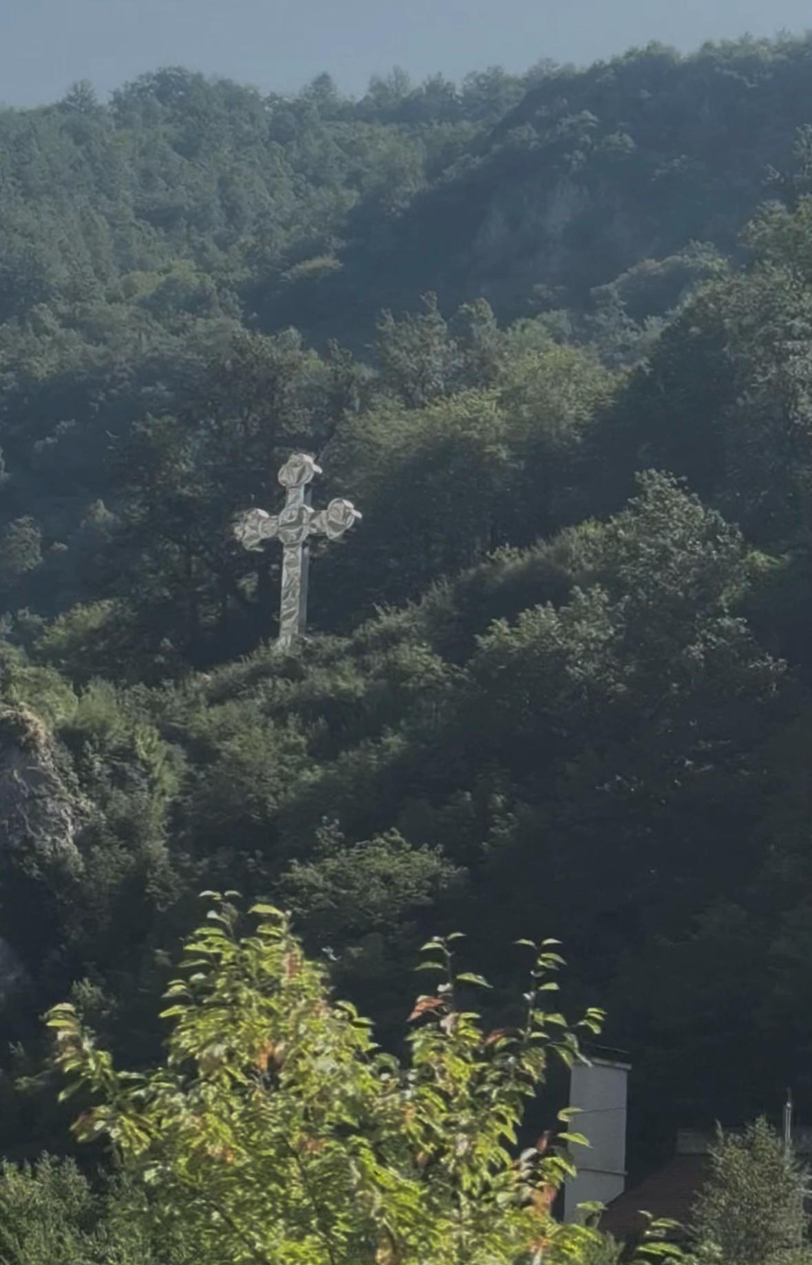 @🇷🇸🇨🇭❤️Gabi🇷🇸🇨🇭❤️❤️❤️