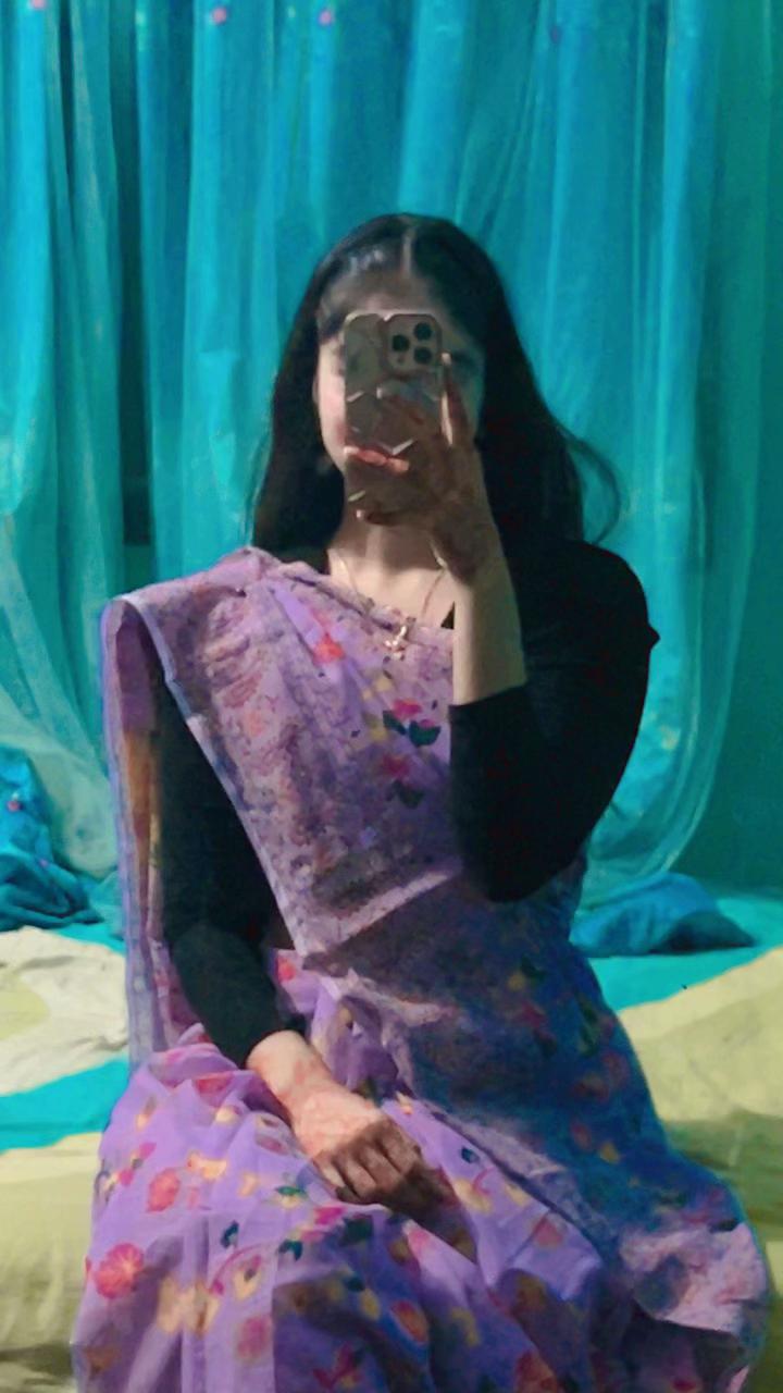 @Nilaaa🐍
