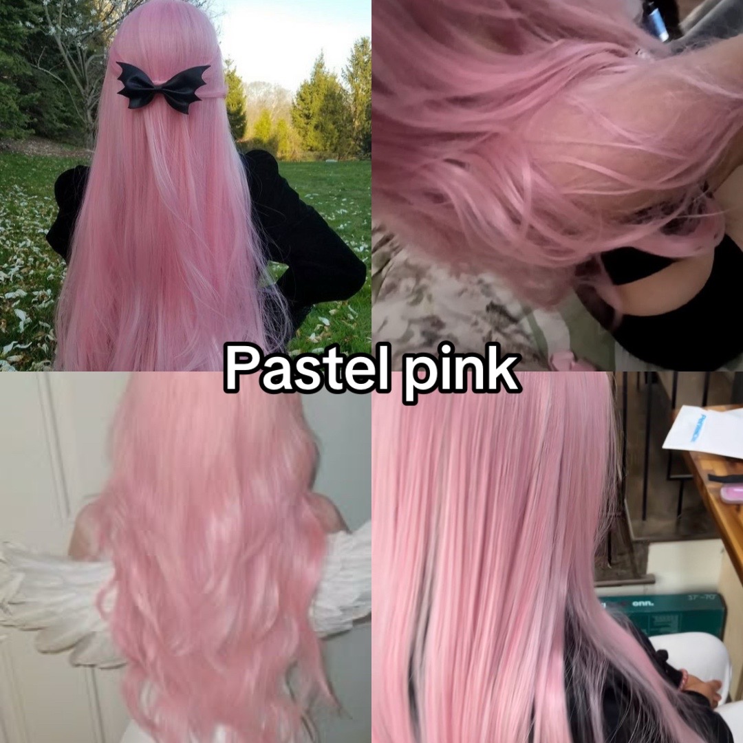@ᥫ᭡.