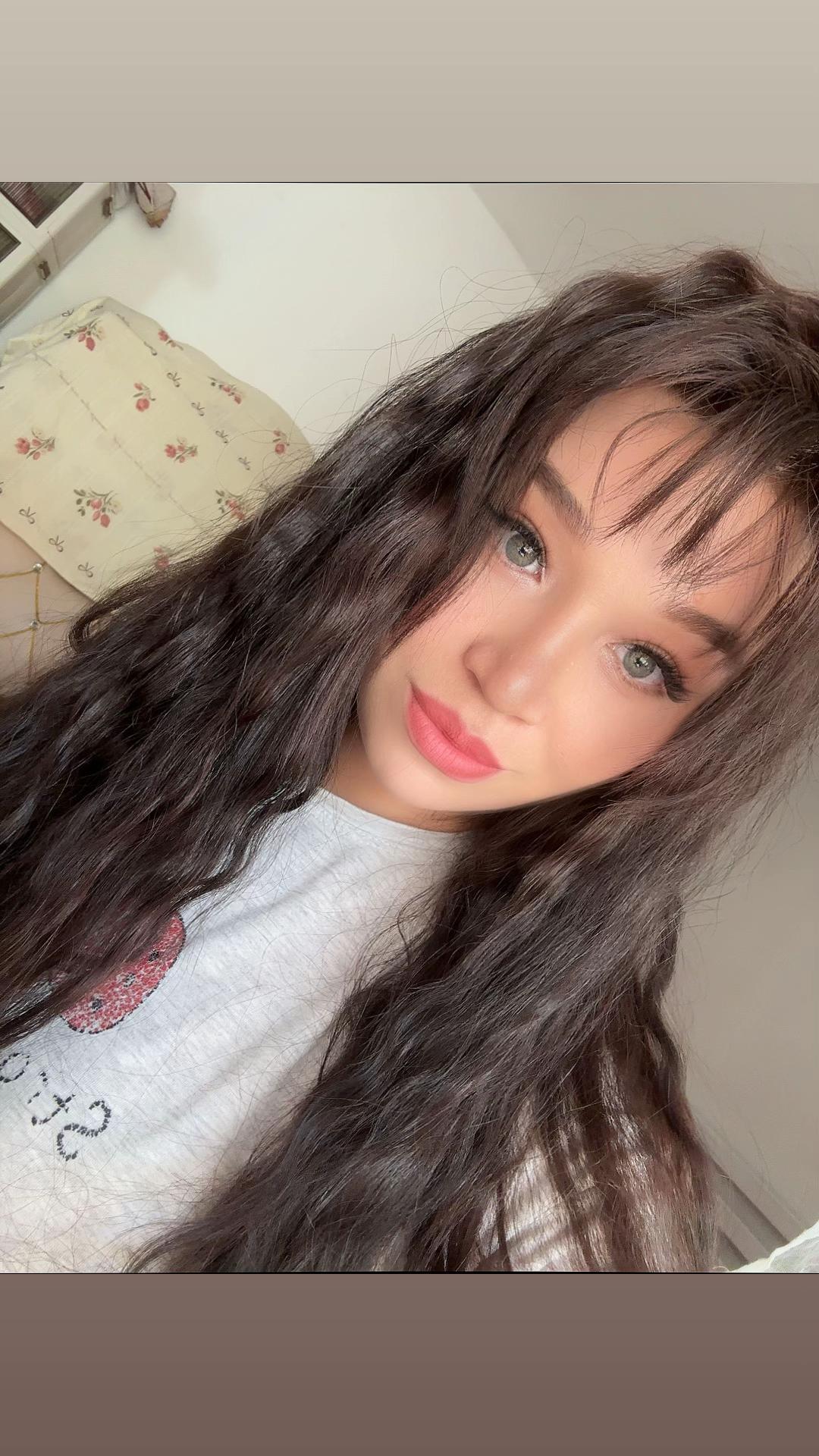 @Лаура Асхатова466