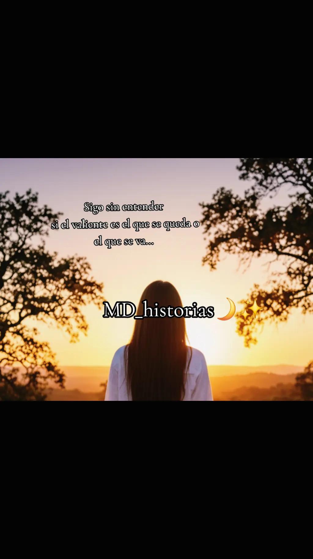 @@MD_Historias🌘❤️🩹