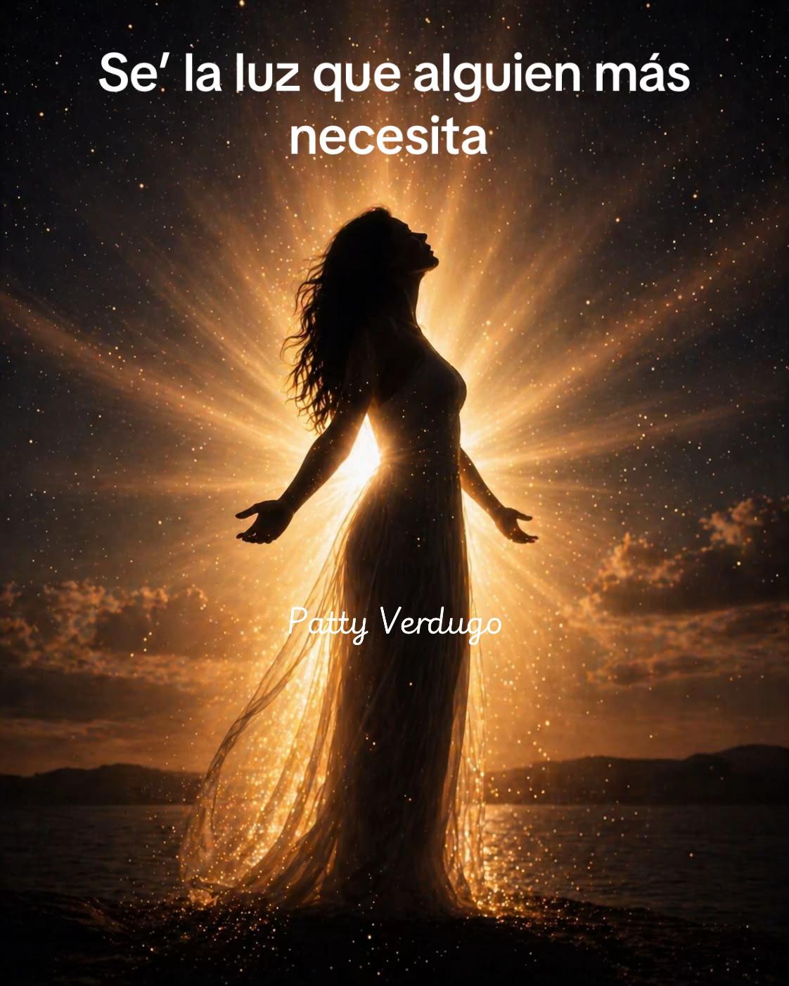 @pattyverdugomx