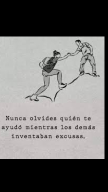 @DeQueTeRiesHoy