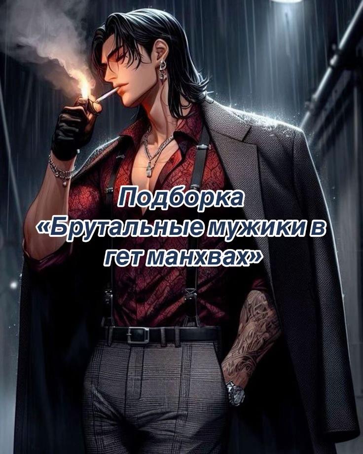 @👾