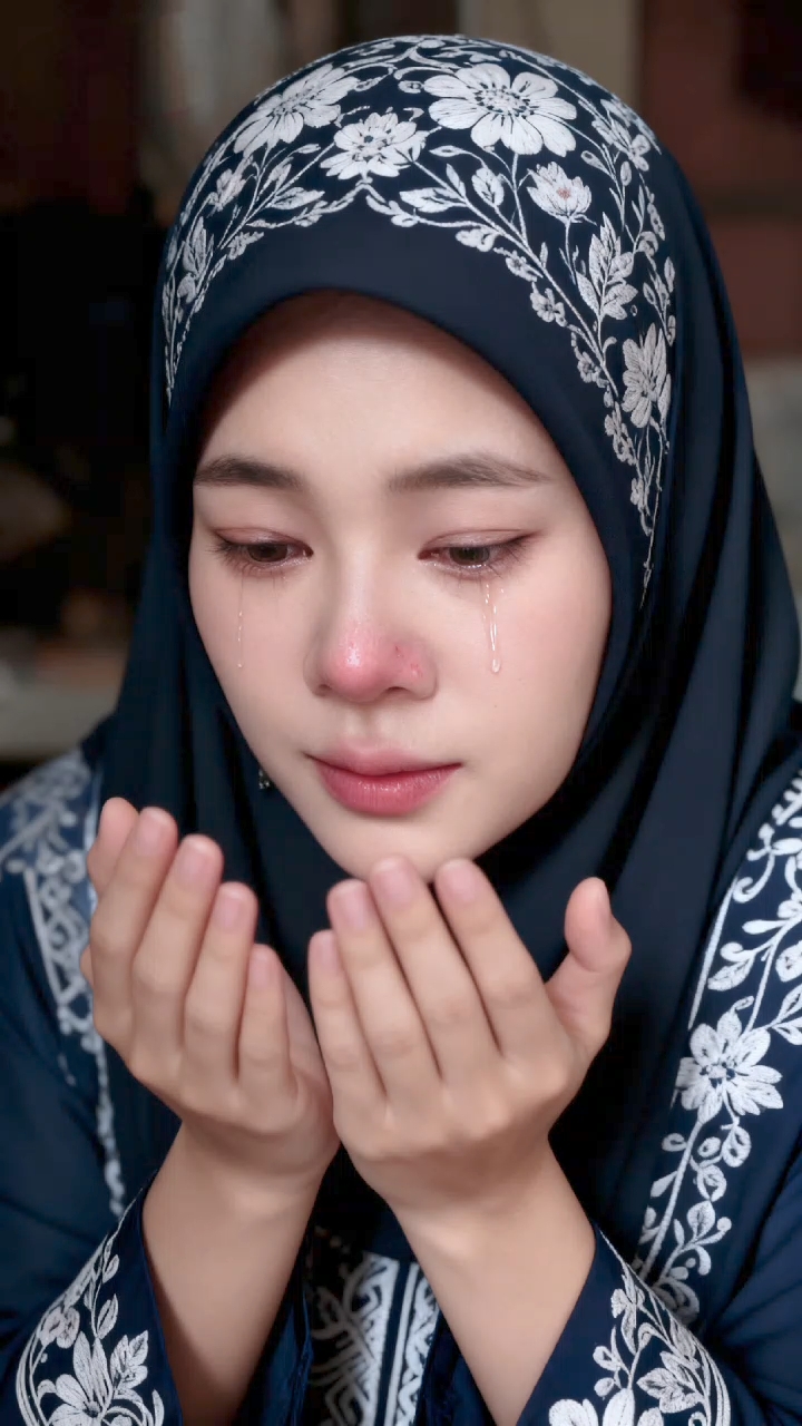 @Risma
