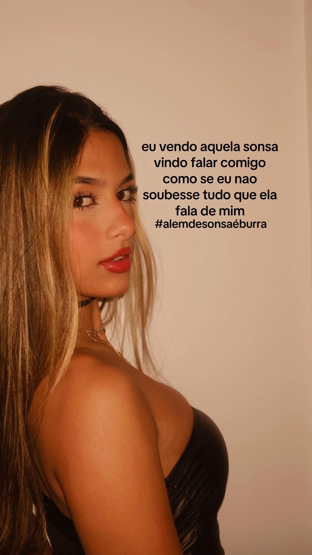 @lala🪽
