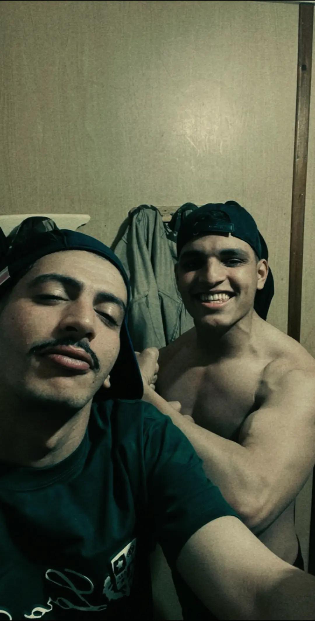 @💪Moha yagoub🦍