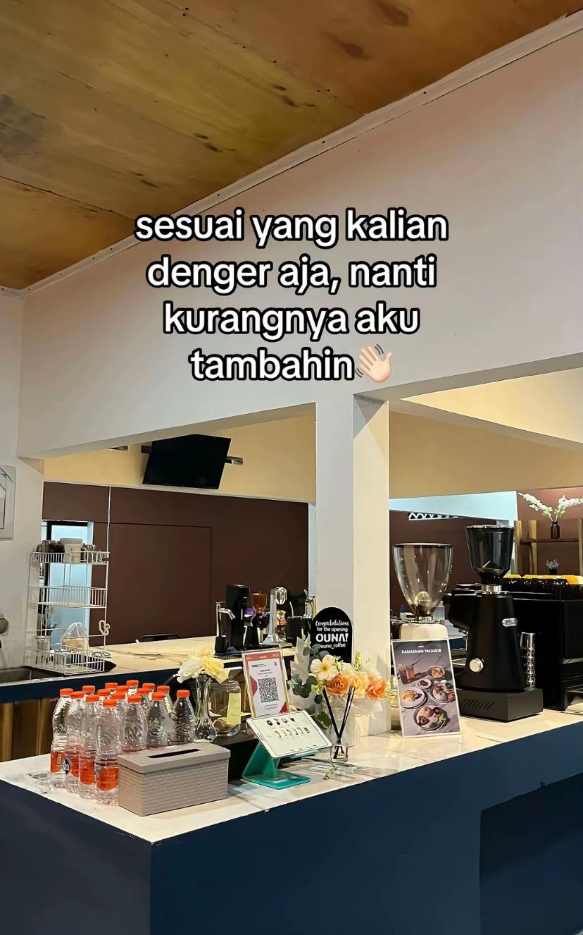 @Hendrayk