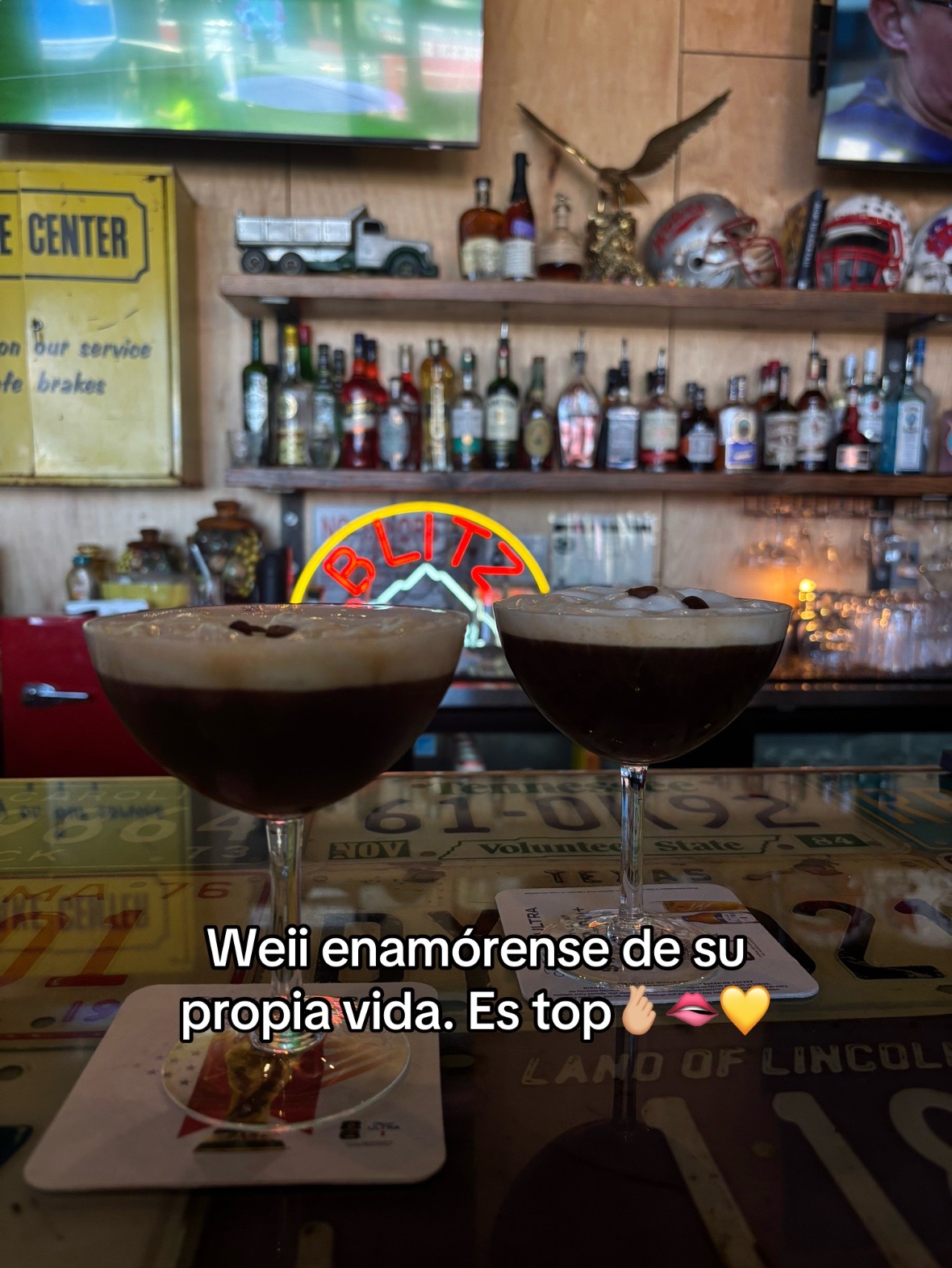 @Yesi 🦋🪄