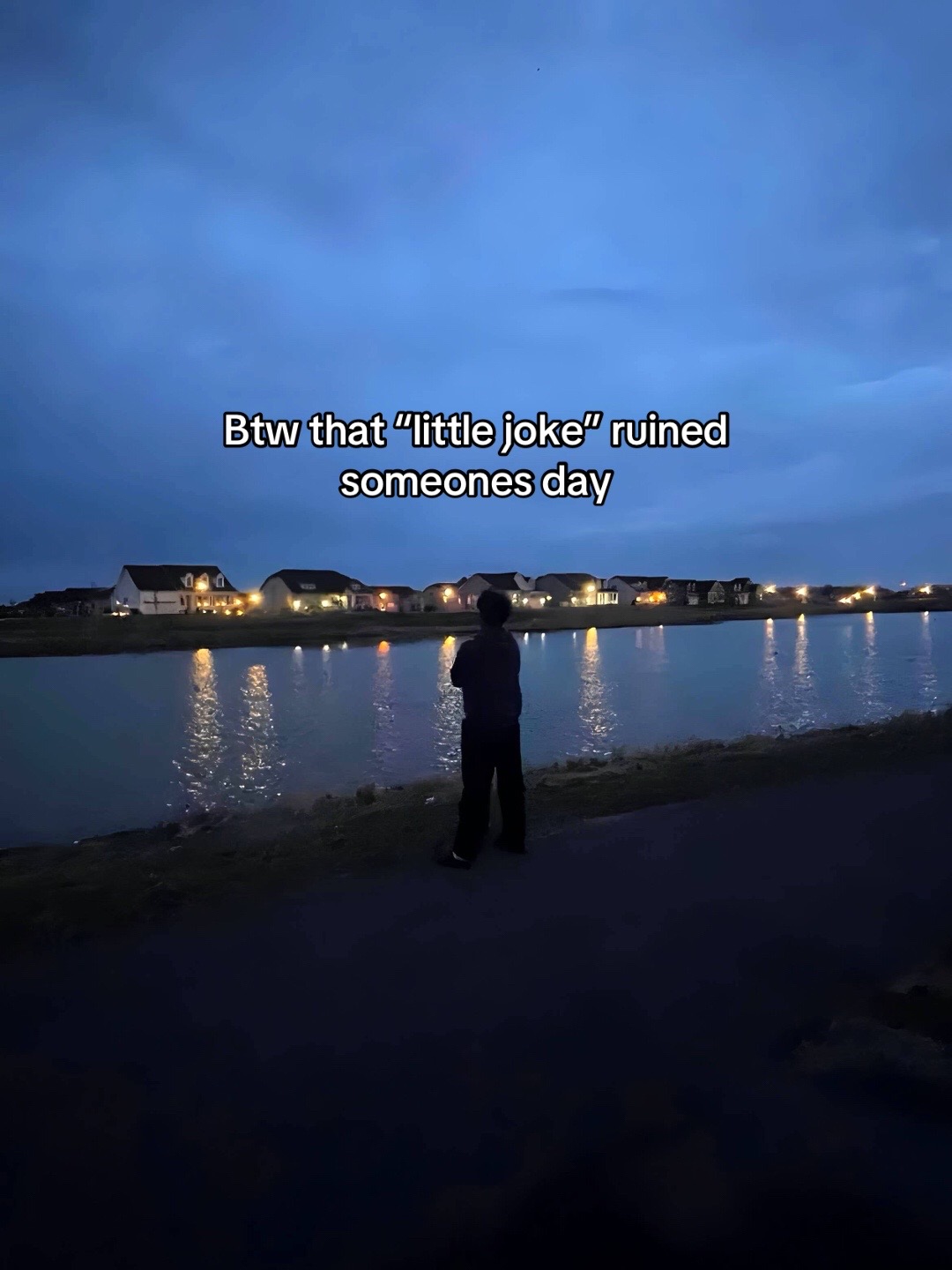 @Šämărjeēť