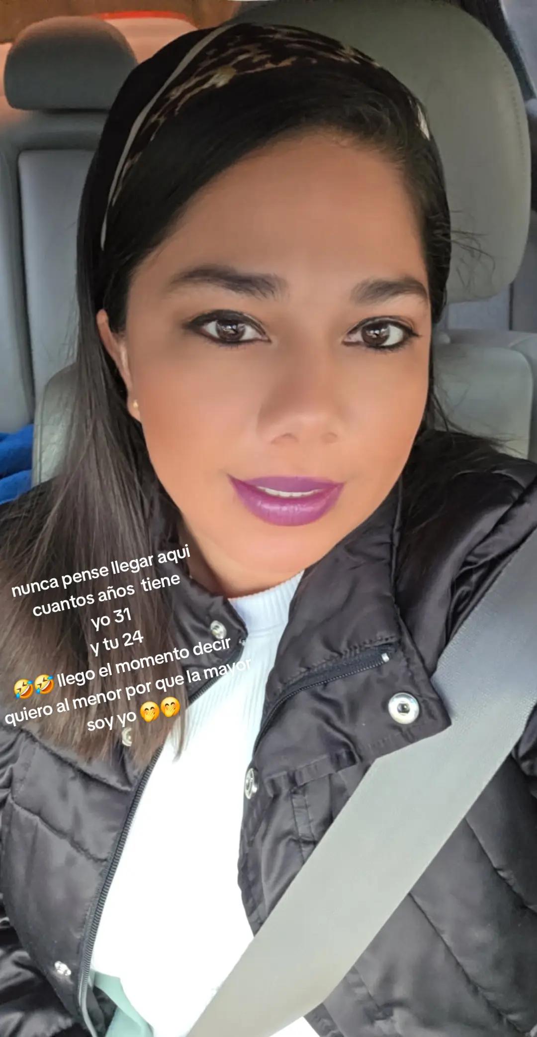 @tvasquez lainez🐺🐇