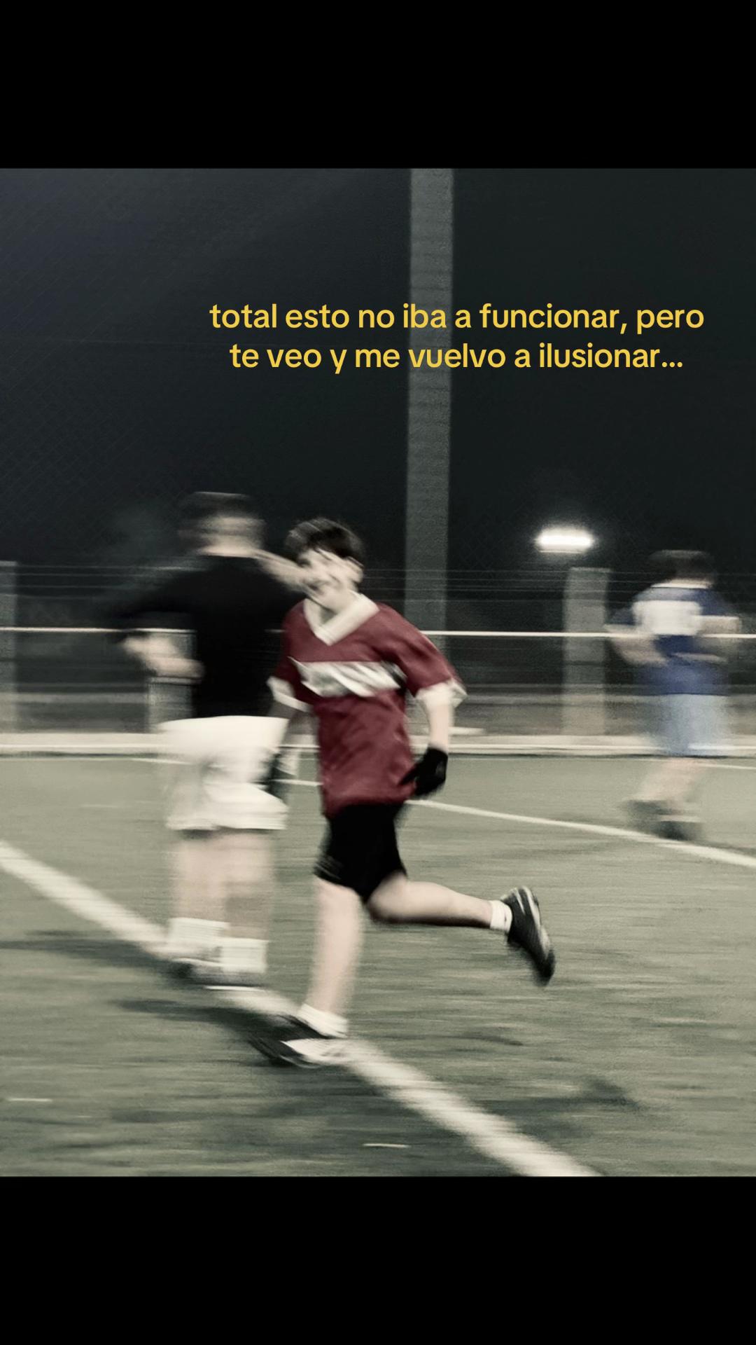 @Agus_nach