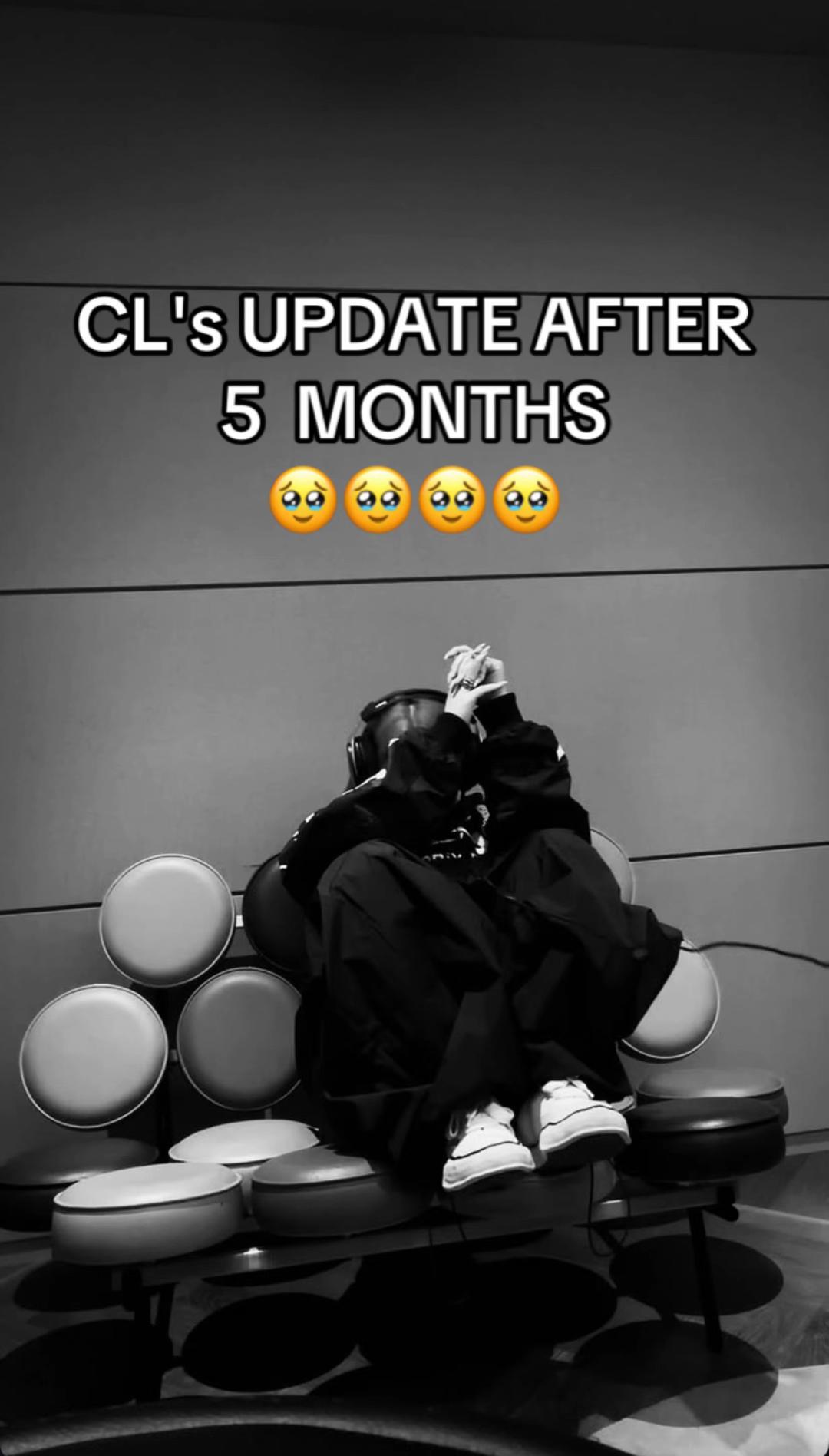 @chaelinthebaddest